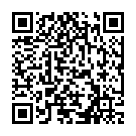 QR dcc8bc3