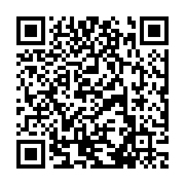 QR dcc93a6