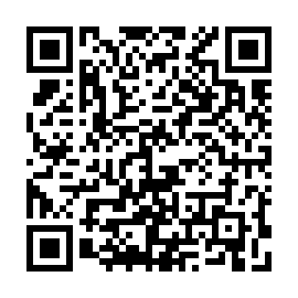 QR dcca282