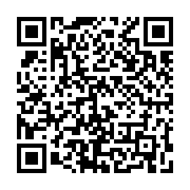 QR dccc9c2