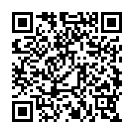 QR dccd65f