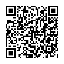 QR dcd005c