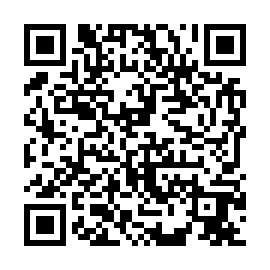 QR dcd03f9