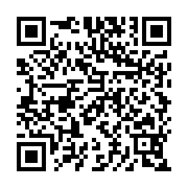 QR dcd129a