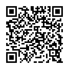 QR dcd1824