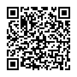 QR dcd2a7a