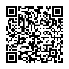 QR dcd2ee1