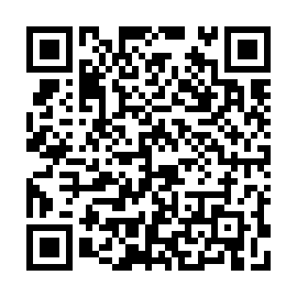 QR dcd35b2