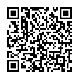 QR dcd416f