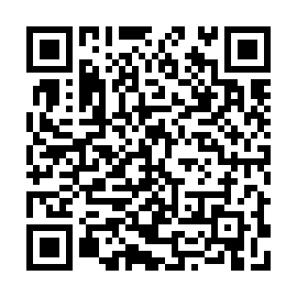 QR dcd4678