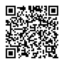 QR dcd59ca