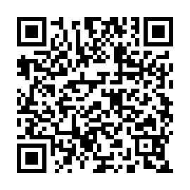 QR dcd5a32