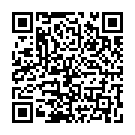 QR dcd6e9f