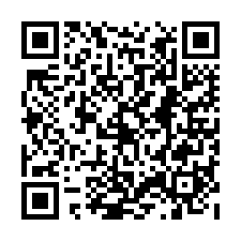 QR dcd9065