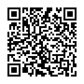 QR dcd90e8