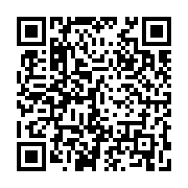 QR dcda029