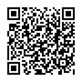QR dcda8ed