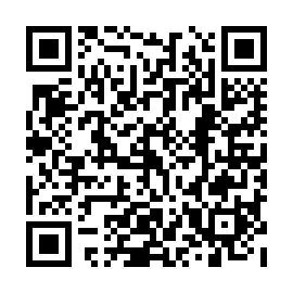 QR dcda9ee