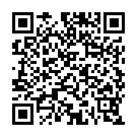 QR dcdadc7