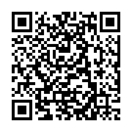 QR dcdb41f