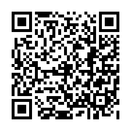 QR dcdbe8a