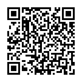QR dcdc226