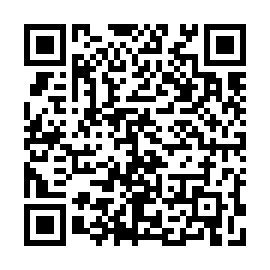 QR dcdced2