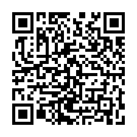 QR dcddf98