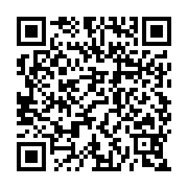 QR dcde2d7