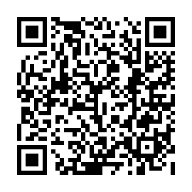 QR dcde457
