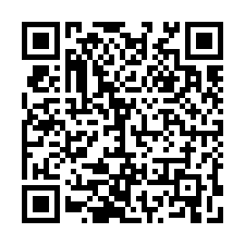 QR dcde853