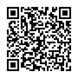 QR dce0d41