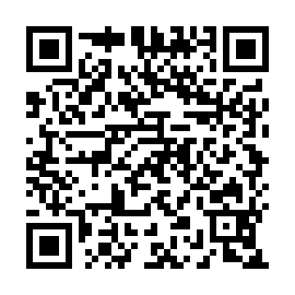 QR dce1031
