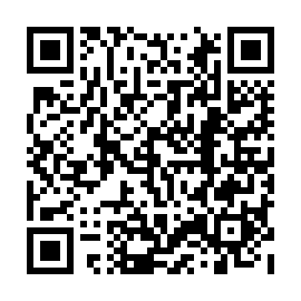 QR dce1af5