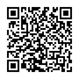 QR dce2358