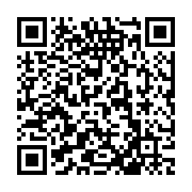 QR dce2980