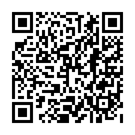 QR dce357c