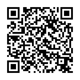 QR dce3762