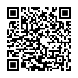 QR dce3c98