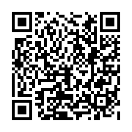 QR dce464d
