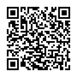 QR dce4d38