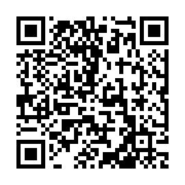 QR dce6932