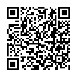 QR dce6fdc