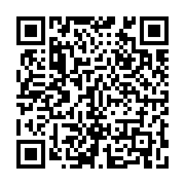 QR dce73d9