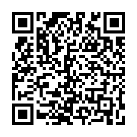 QR dce793c