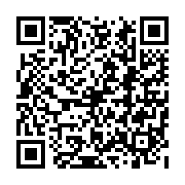QR dce7afa