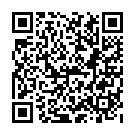 QR dce81c4