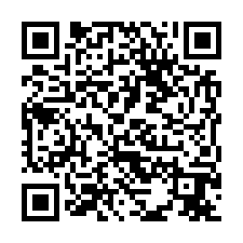 QR dce82a2