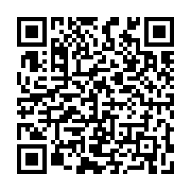 QR dce9168