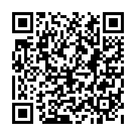 QR dce9174